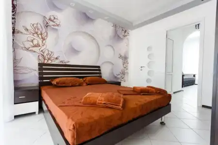 VIP Paris Yacht Hôtel & Spa - 71