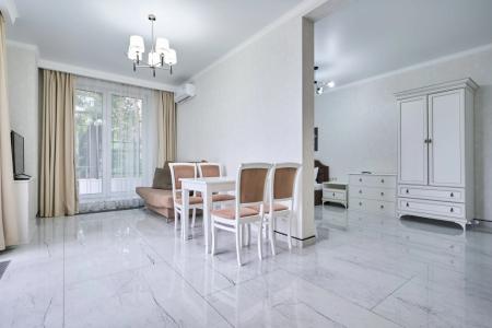 Grand Way Kurortny Park - 128