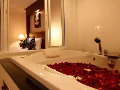 Baan Yuree Resort & Spa - 73