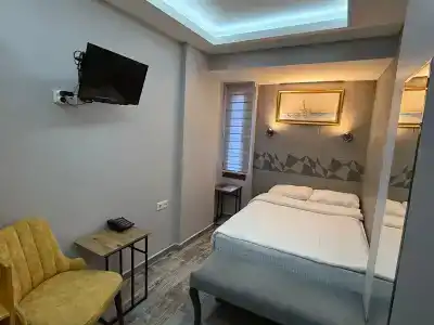 Sunlife Old City - 26