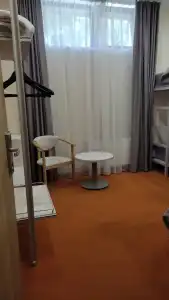 Moramar - 51