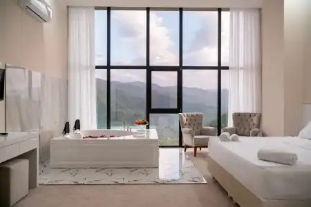 Chateau Milisi - 144