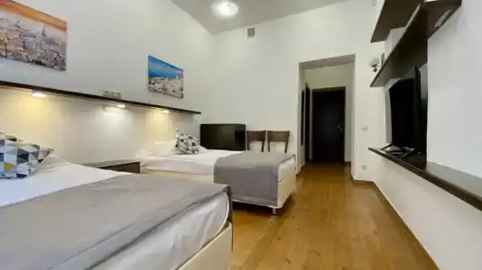 Solnechnaya na Oke - 54