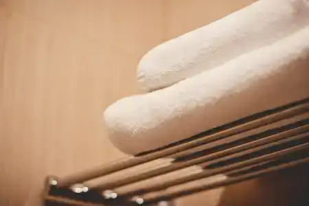 Nikitin - 14