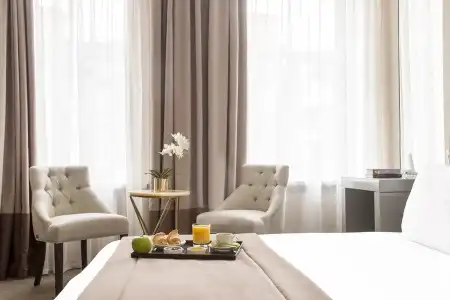 Boutique 1852 - 17