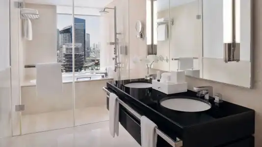 Address Marina - 33