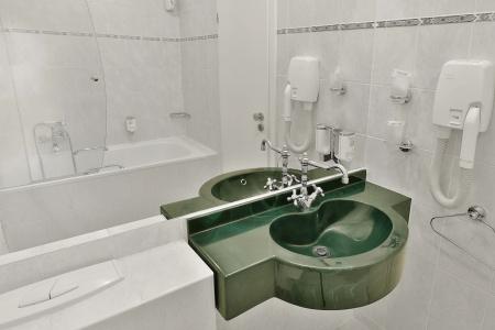 Belvedere Wellness - 33