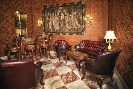 Le Metropole Luxury Heritage since 1902 by Paradise Inn Group - 1