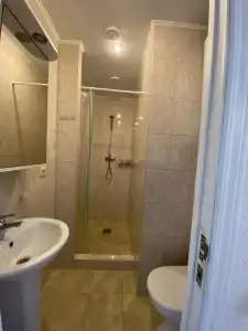 Dyuna Mini-Hotel - 33