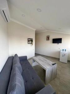 Menua by Horizons Yerevan - 69