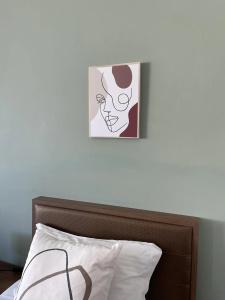 Centrum Rooms - 14