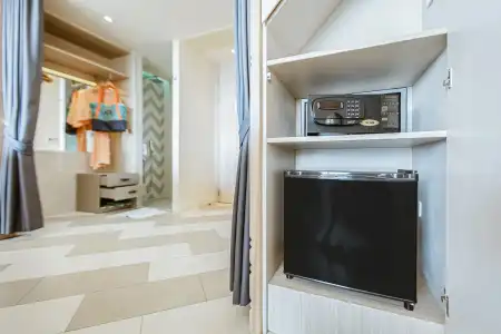 The SIS Kata Resort — Adult Only - 79