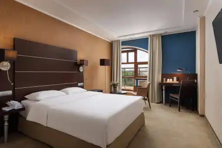 SADU Moscow, a member of Radisson Individuals - 10