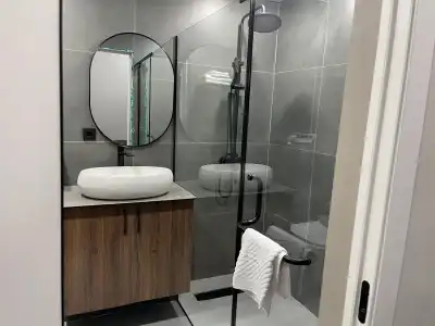 Airis Residence - 9