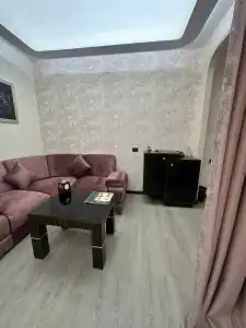 Roma Yerevan & Tours - 63