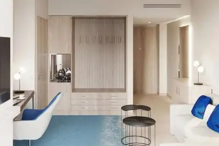 Courtyard By Marriott - 20