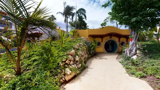 Princess Family Club Bavaro - All Inclusive - 2
