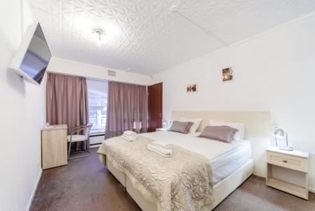 Simple Bon Voyage - 136