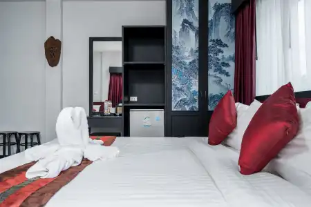 Sunray Beach - 23