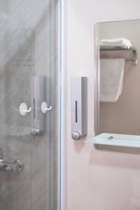 Gibrid-otel Risor - 67