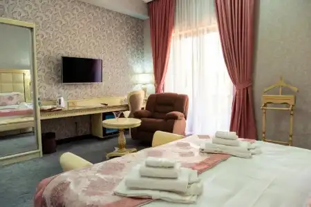 DiliMah Premium Luxury - 102