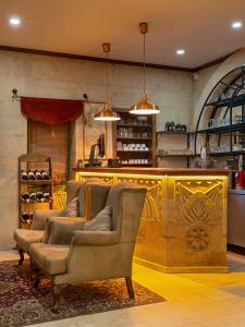 Heybe & Spa - 7