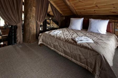 Aristokrat Spa Grand-Hotel - 143