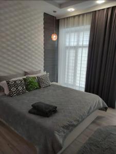 Zest And Spa Mini-Hotel - 62