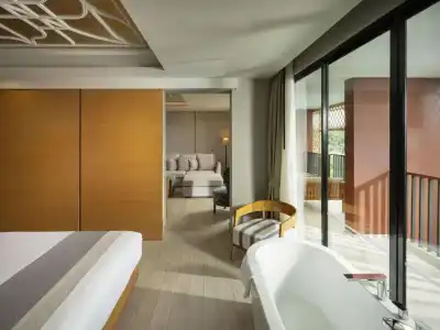 Avista Grande Phuket Karon - MGallery - 15
