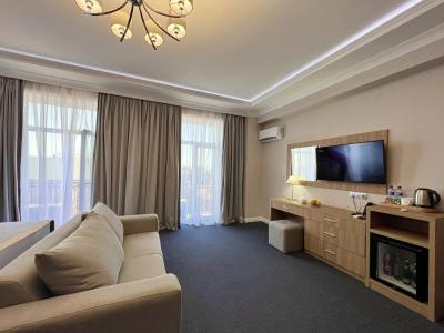 Derbent & Spa Premium - 141