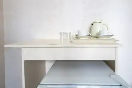 Central Residence - 5