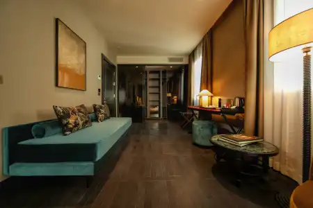 U-Visionary Venezia - 0