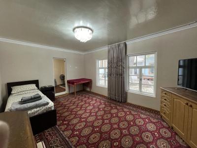 Minorai xurd Guest house - 6