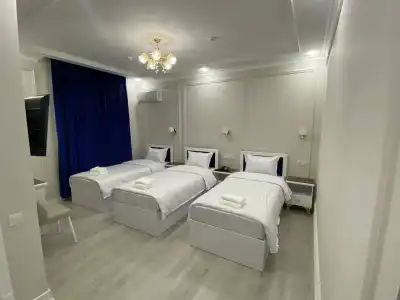 Beksaroy - 26