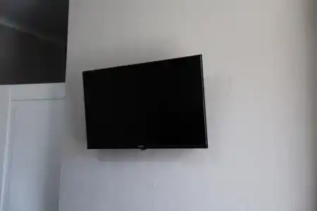 Bzyb Tourist base - 54