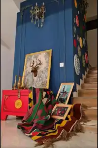 NovART Gallery&Sea - 21