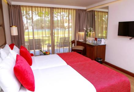 Pegasus Reef - A Beach Resort in Colombo - 16