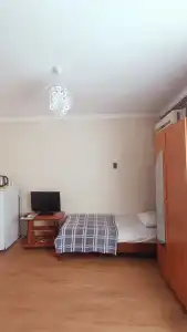 Tuapse - 29