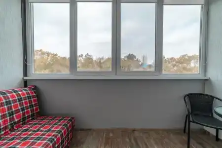 Pansionat DUBLIN-DOLPHIN - 89