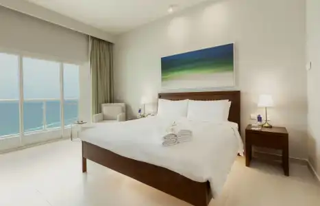 Jal Fujairah - 27