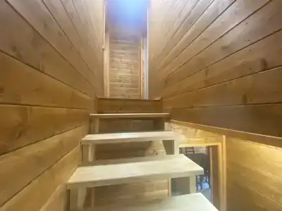 Ladozhskaya Rivyera - 169