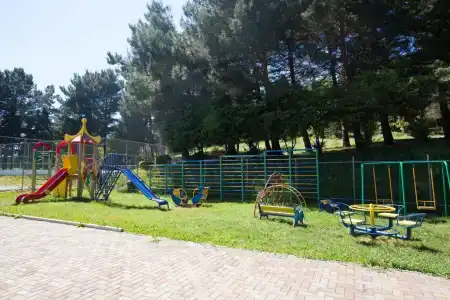 Grenada Pension - 18