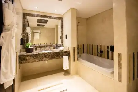Jannah Burj Al Sarab - 23
