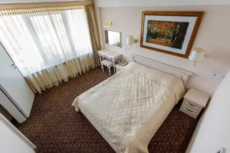 Belarus - 3