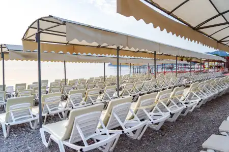Armas Beach - 30