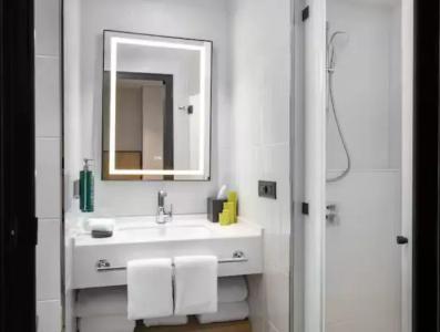 Hilton Garden Inn - 22