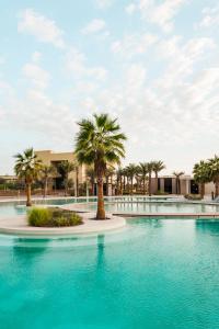ERTH Abu Dhabi - 20