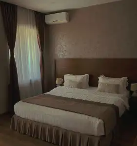 Old Metekhi - 11