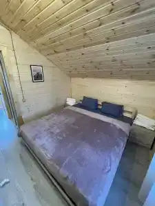 Neptun Tourist base - 97