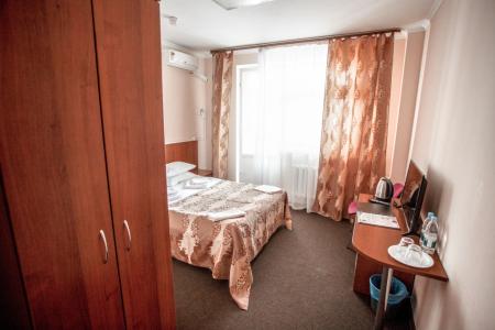 Azaliya Na Moskovskoj - 115